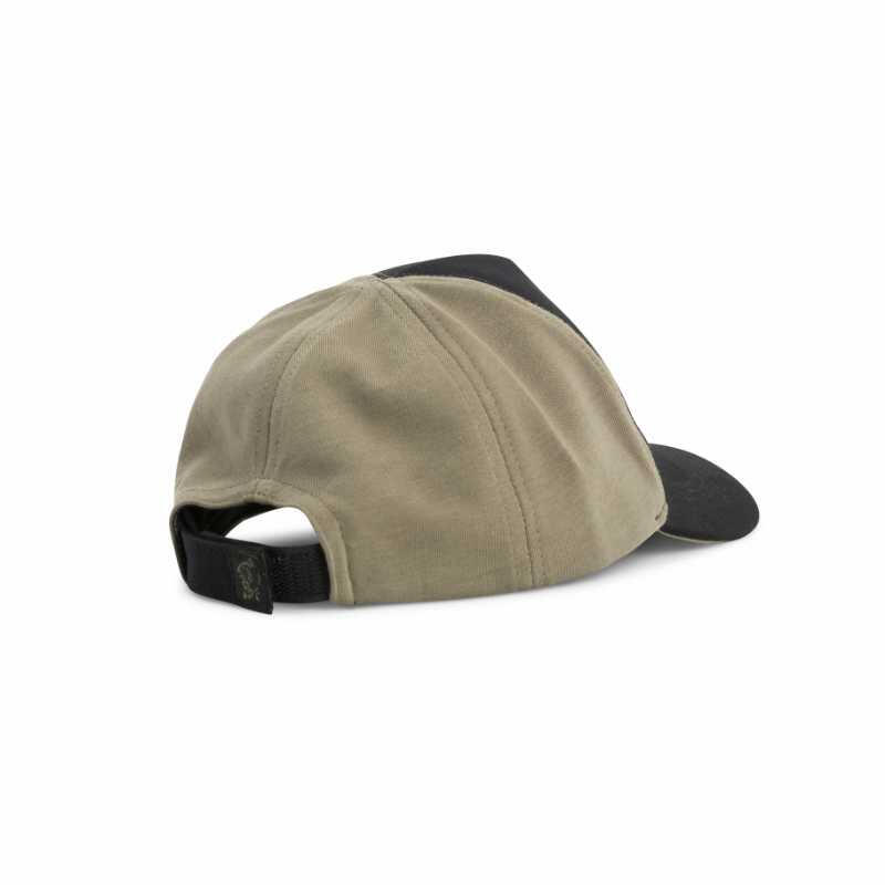 Kindermütze Nash Baseball 2/2