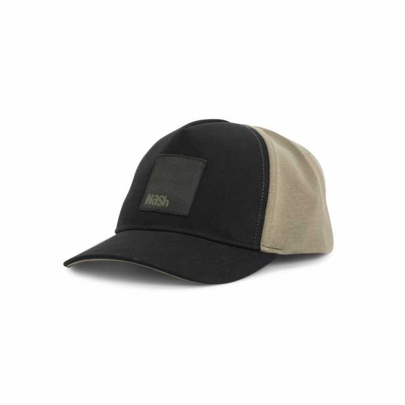Children's cap Nash Baseball