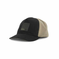 Casquette enfant Nash Baseball