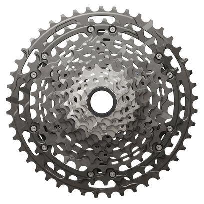 Kaseta prosta Shimano