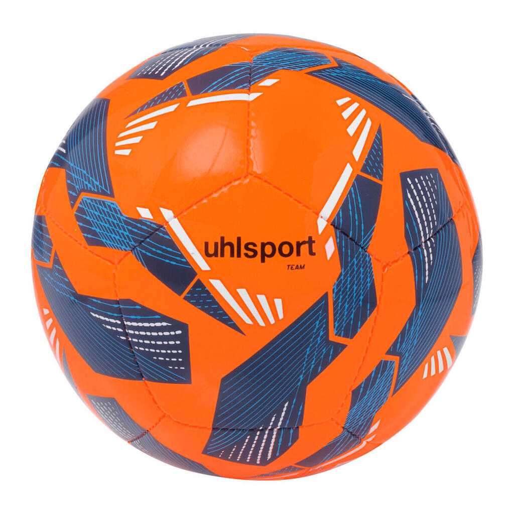 Mini Ball Uhlsport Team