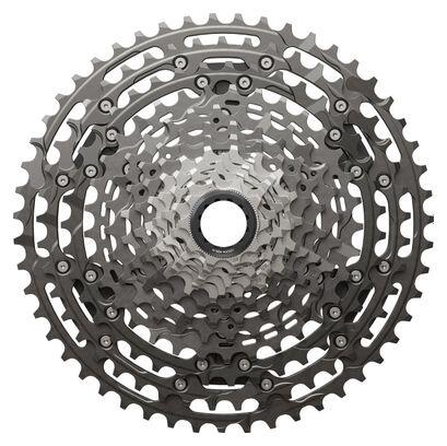 Casete Shimano XTR CS-M9200 12S