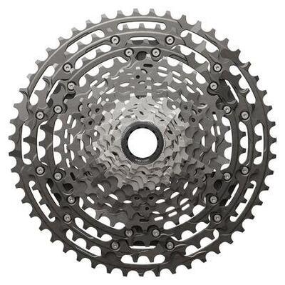 Shimano xtr cs-m9200 cassette 12s