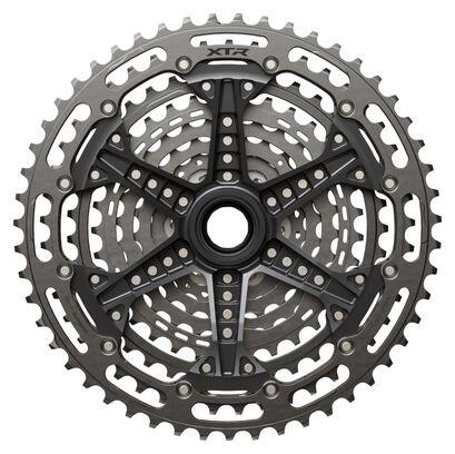 Cassette Shimano XTR CS-M9200-12 12V 7/7