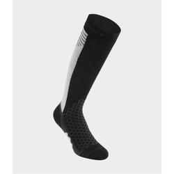 Chaussette d'hiver - Compression Socks