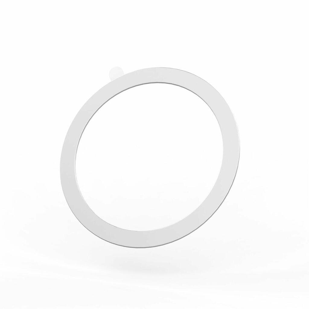 Powerbank CELLY MAGSAFE 3000 mAh White