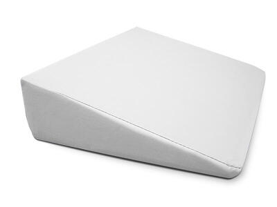 Wellcore Keilmassagekissen 40x55x13cm