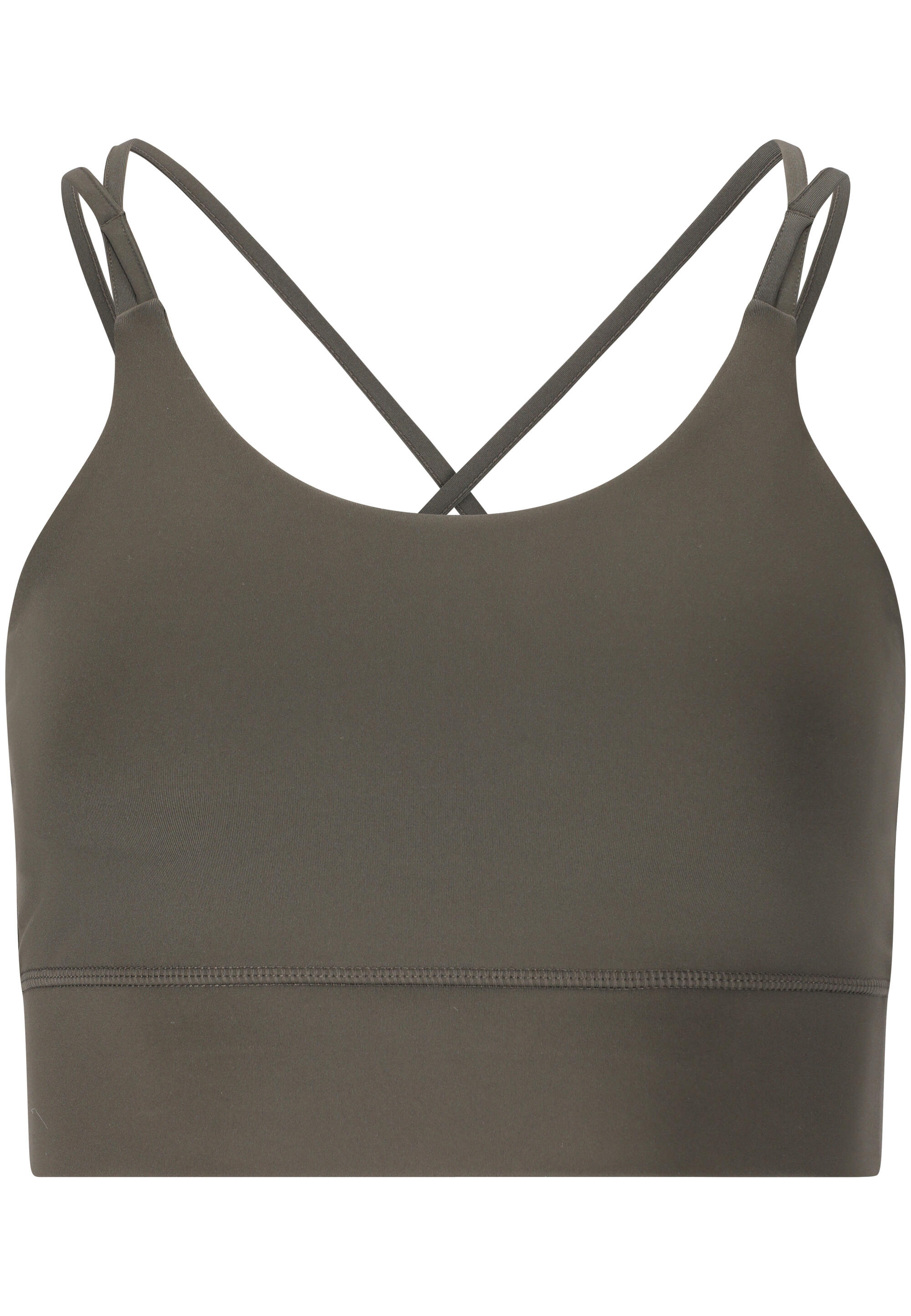 ENDURANCE Reggiseno sportivo Athlecia Elli