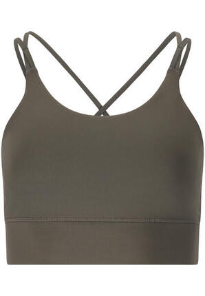 Sport-BH Elli