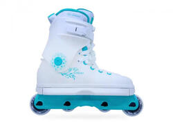 RAZORS Roller agressif LOCA Tais