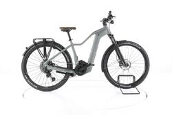 Reconditionné - Scott Axis eRIDE 10 Trekking Vélo électrique 2023 - Très Bon