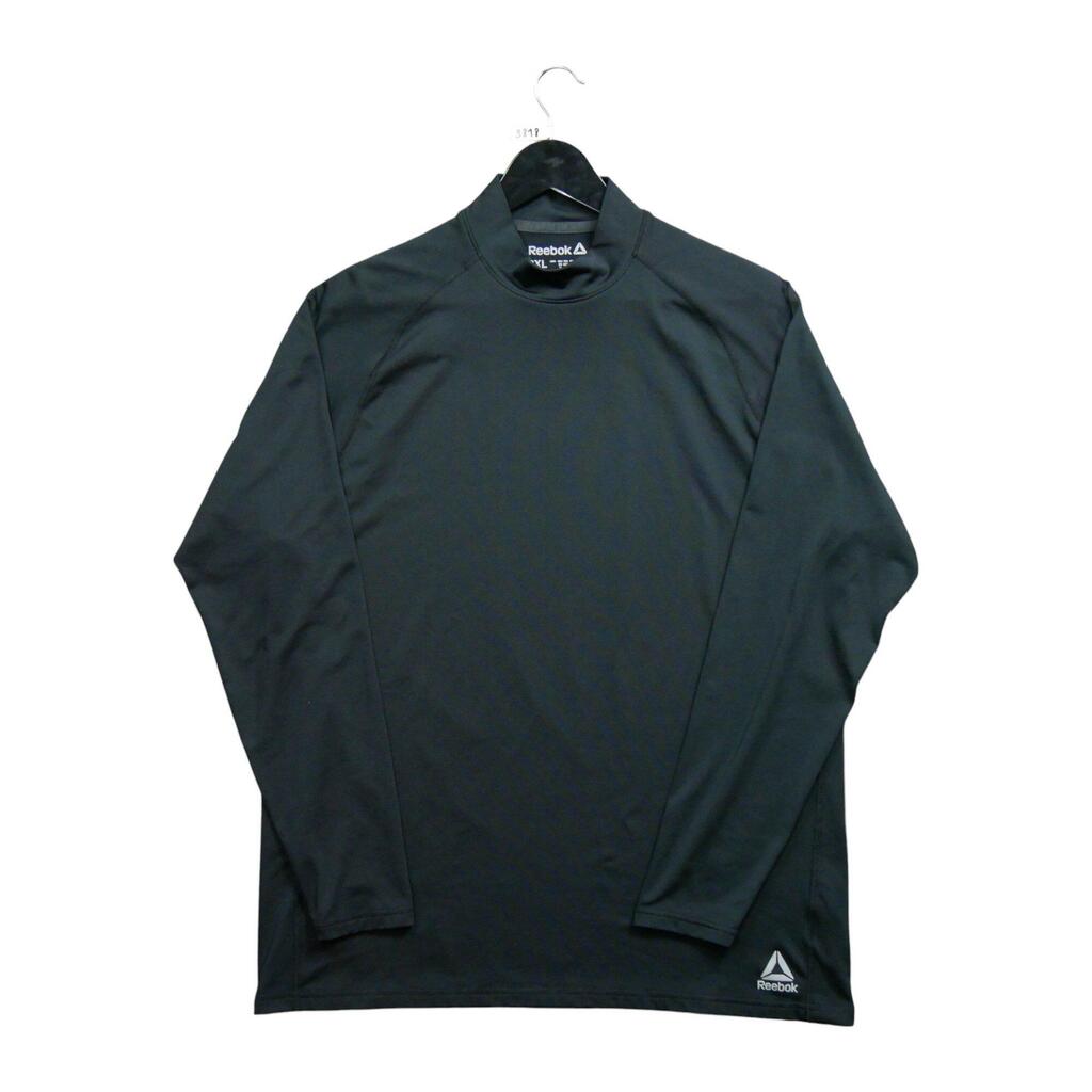 Reebok Compression T-shirt