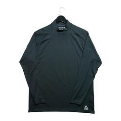 Reconditionné - T-shirt de compression Reebok - Excellent