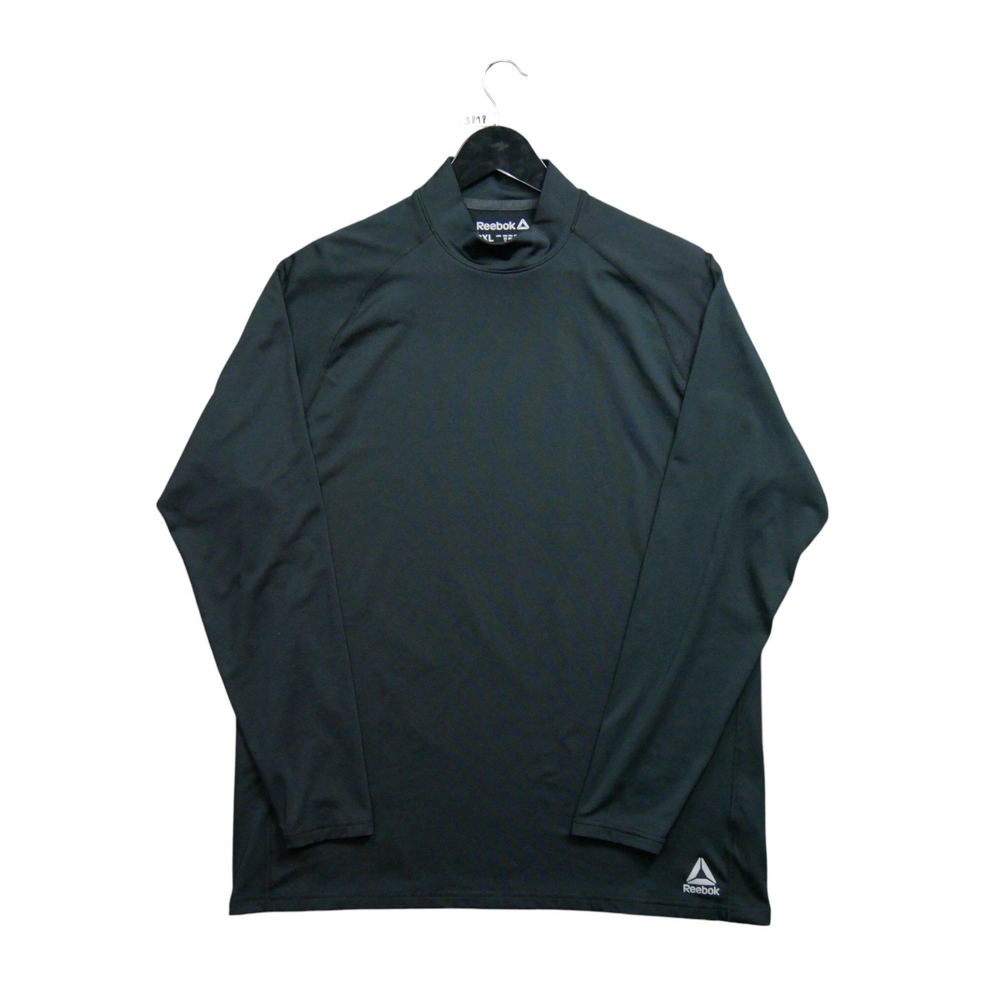 REEBOK Reconditionné - T-shirt de compression Reebok - Excellent