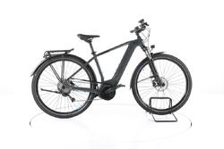 Reconditionné - Cube Touring Hybrid One Trekking Vélo électrique - Très Bon
