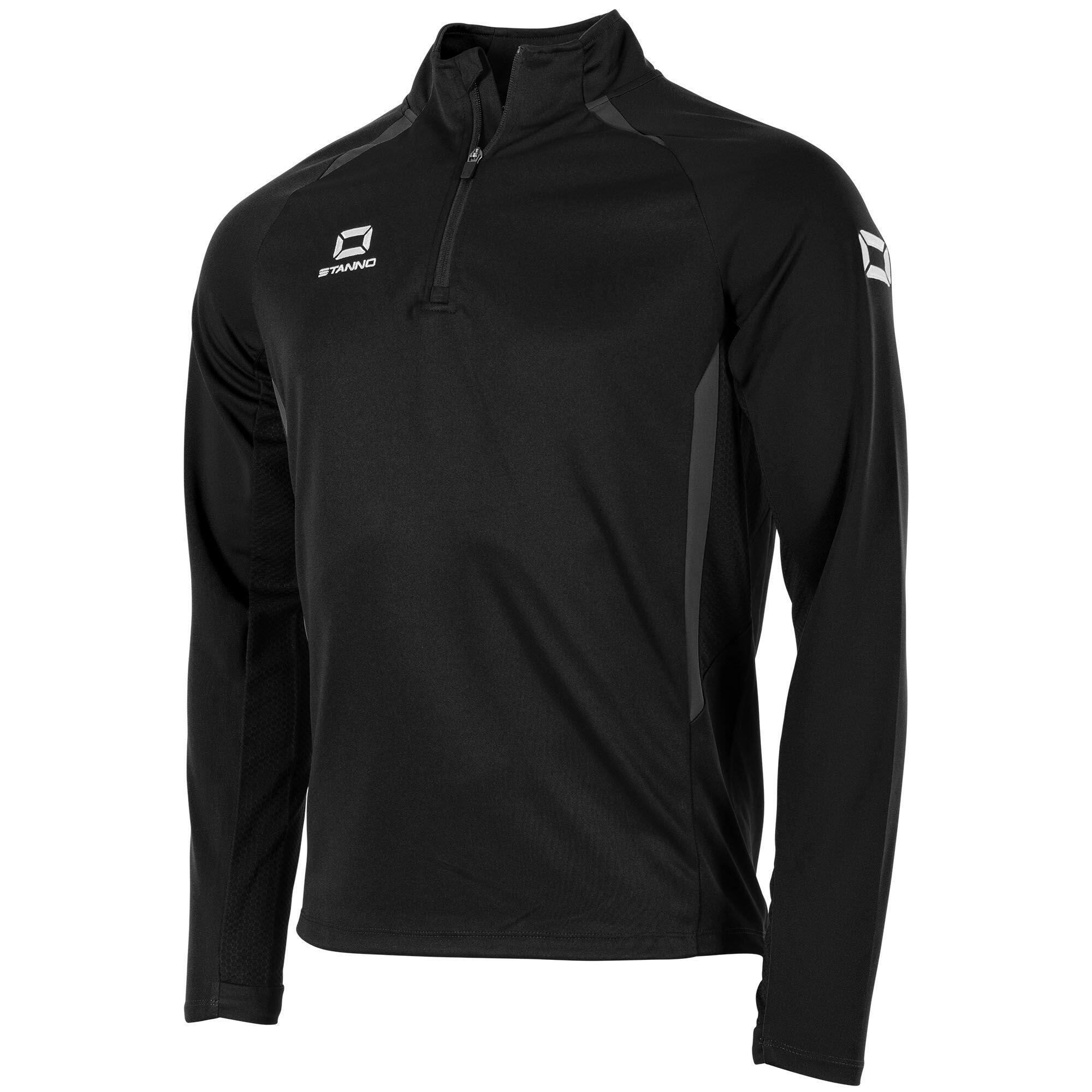Veste de survêtement enfant Stanno Stadio 3/7
