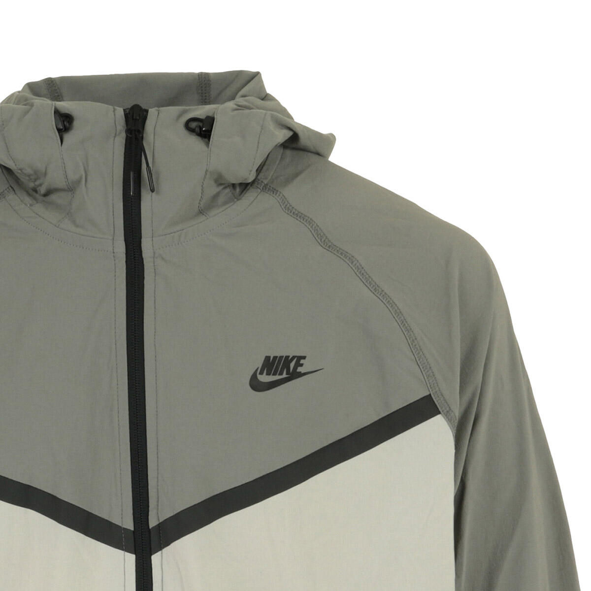 Veste Sportswear Homme Tech Fleece 3/3