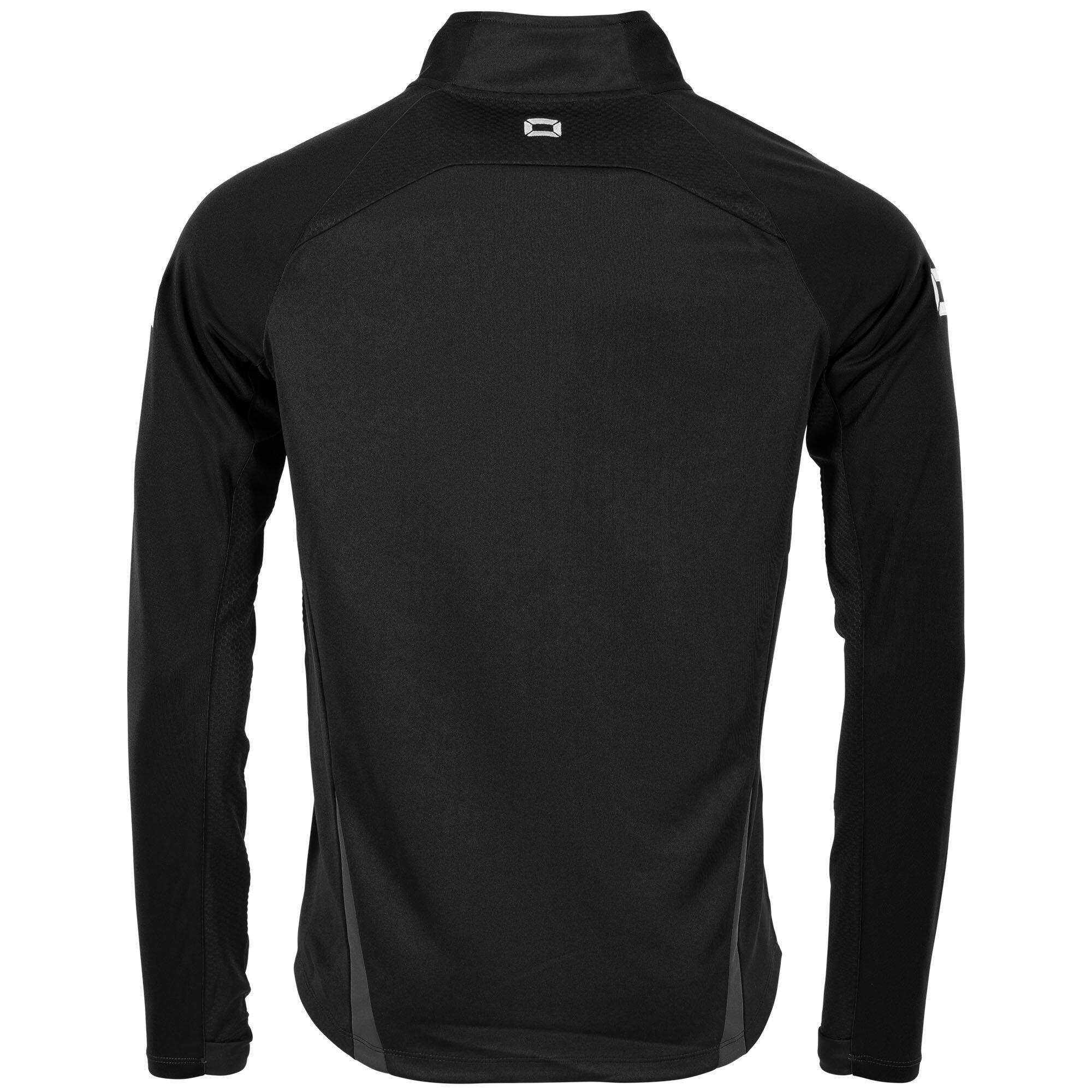 Veste de survêtement enfant Stanno Stadio 2/7