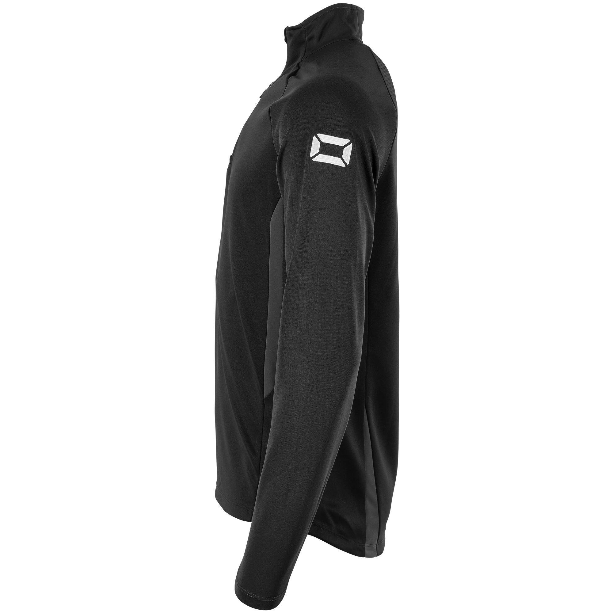 Veste de survêtement enfant Stanno Stadio 5/7