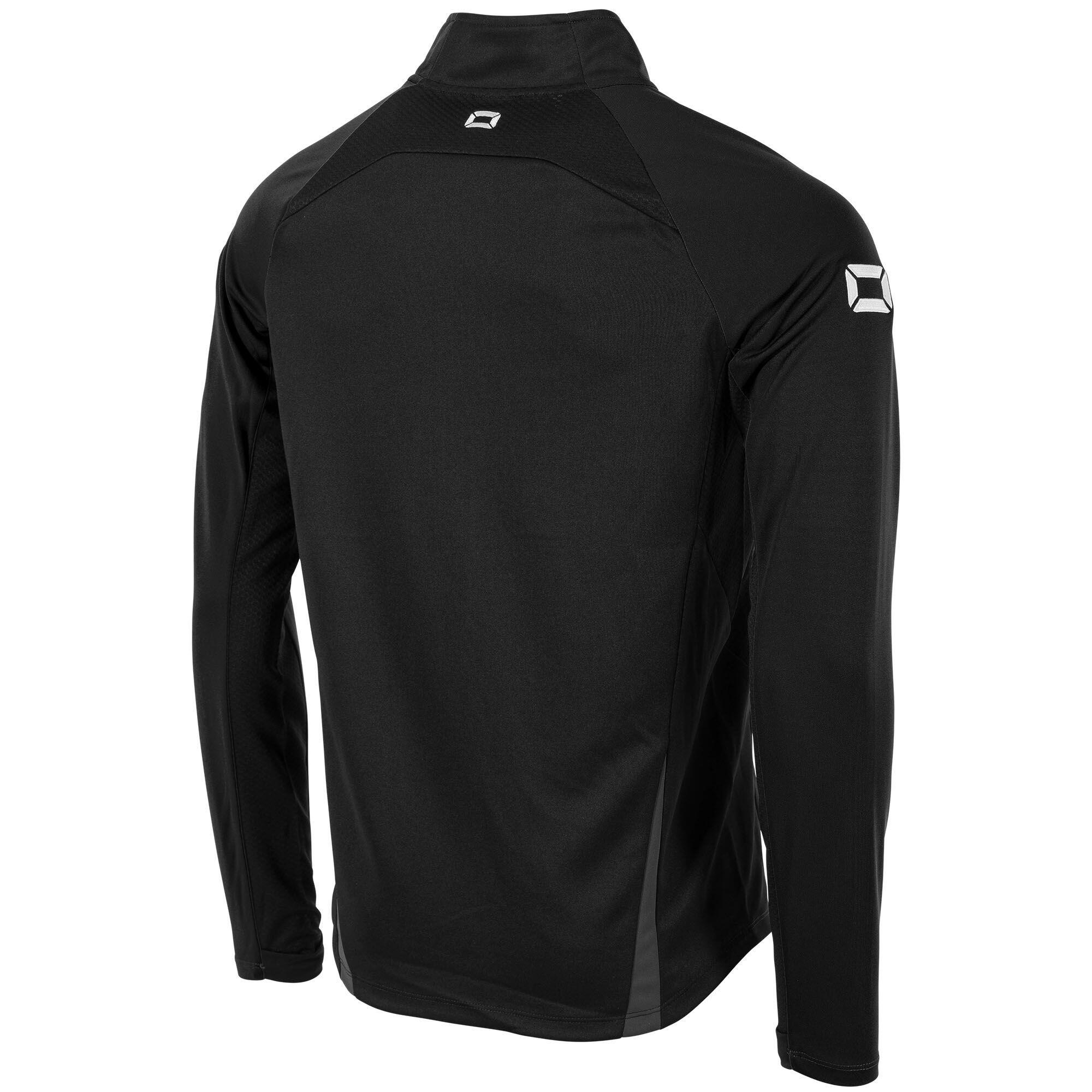 Veste de survêtement enfant Stanno Stadio 4/7