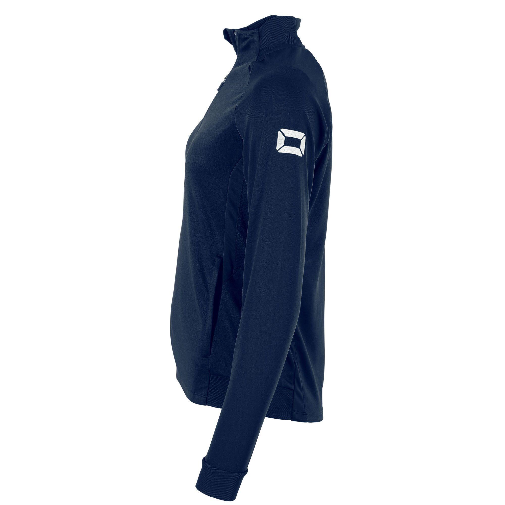 Veste full zip femme Stanno Stadio 5/7