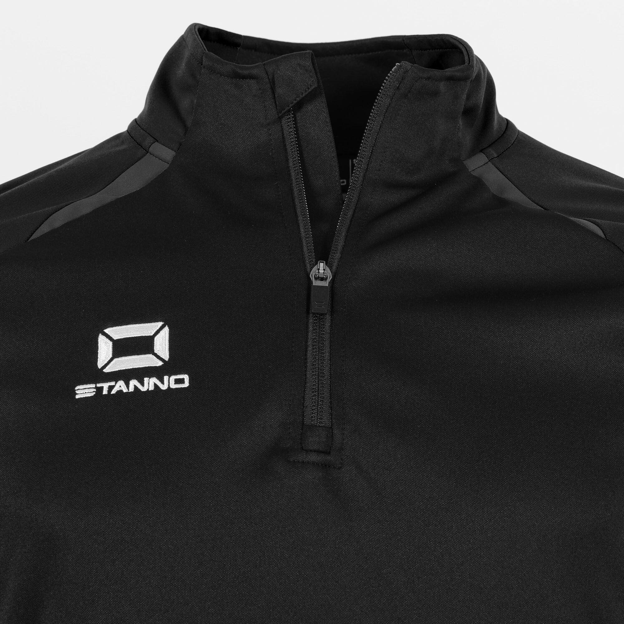 Veste de survêtement enfant Stanno Stadio 6/7