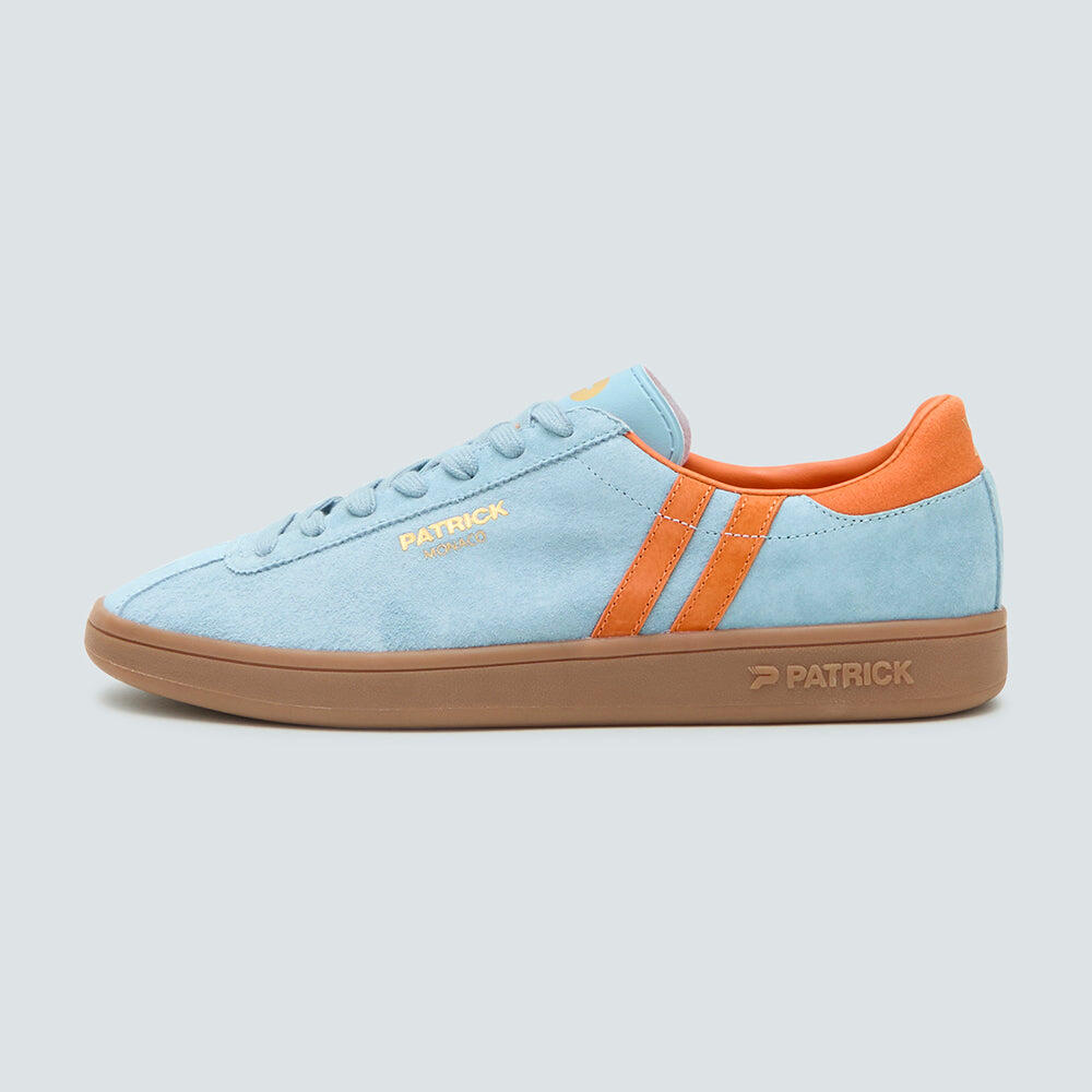 adidas gazelle silver green womens adidas Adi Racer Hi Mercedes-AMG Petronas Formula One Team Semi Mint Rush