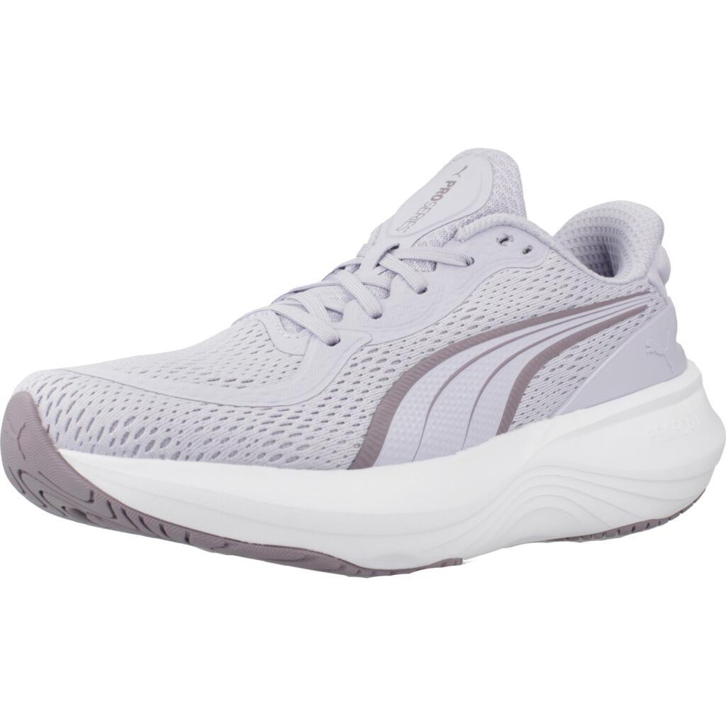 PUMA picture