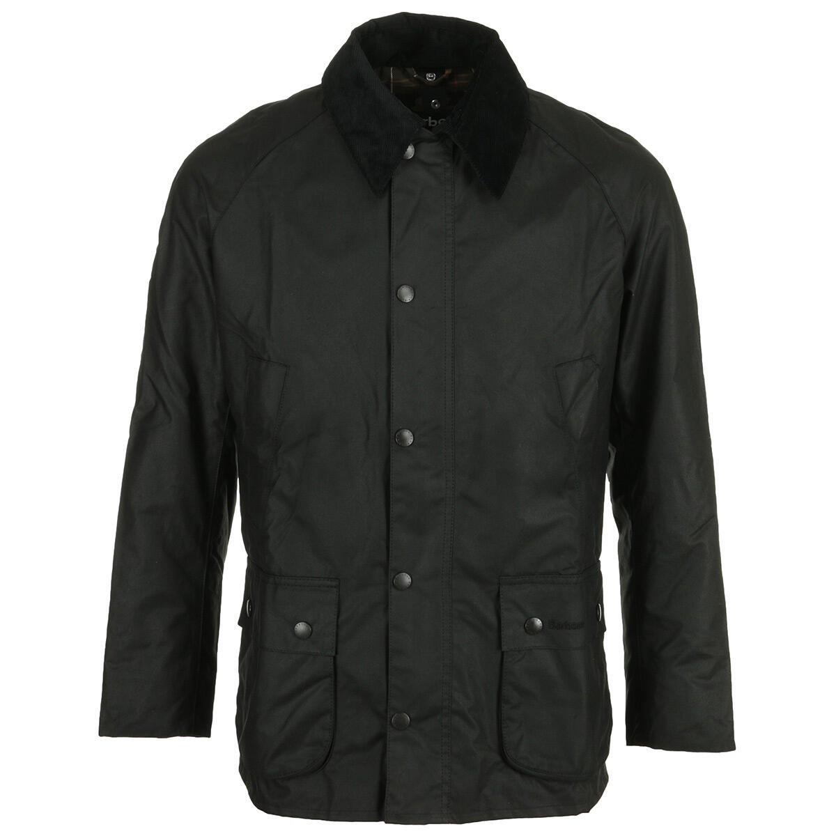 BARBOUR picture
