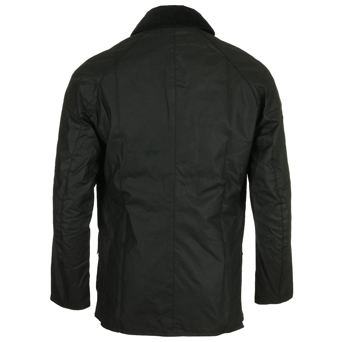 Veste Homme Ashby Wax 2/2