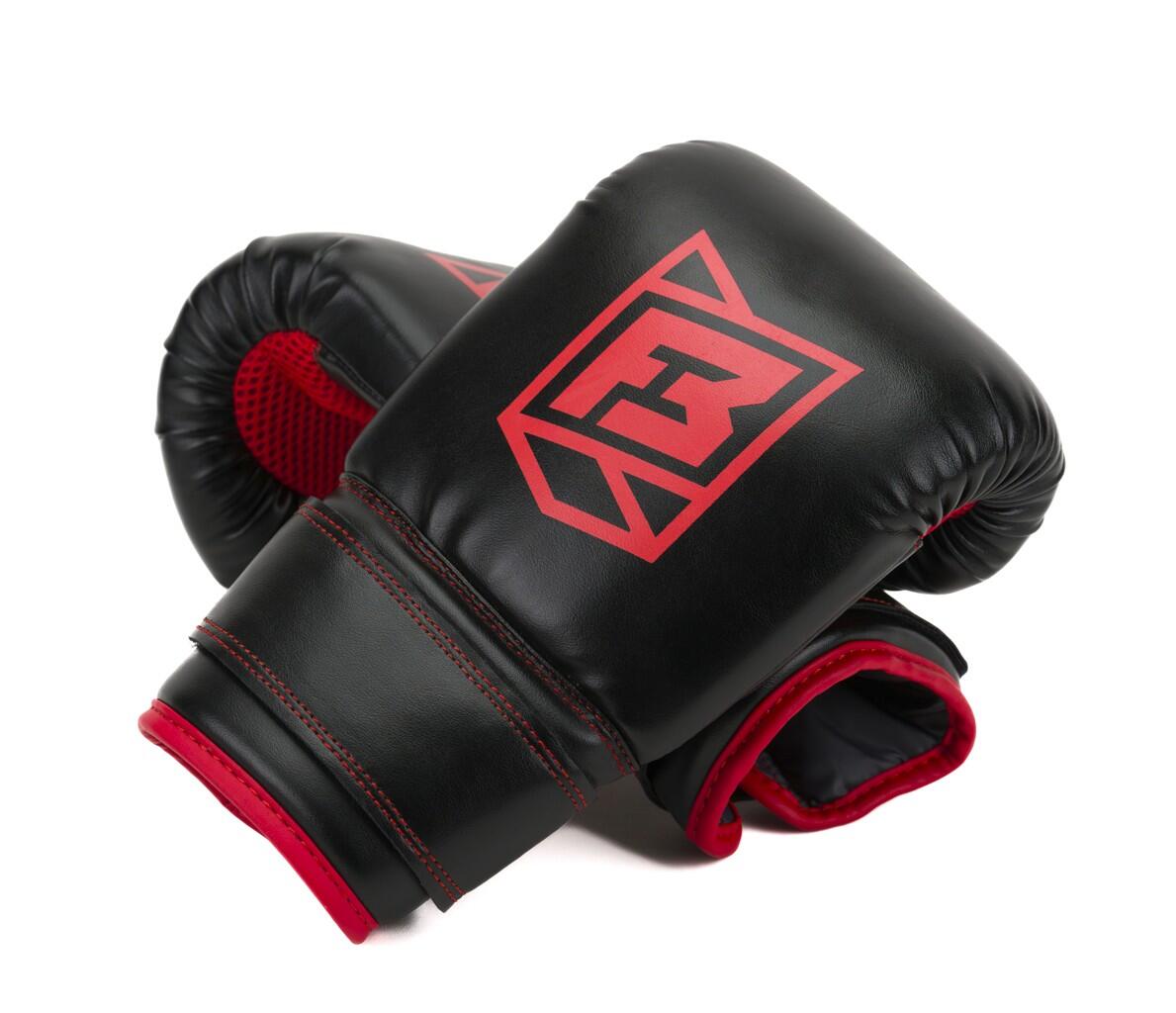BROOKLYN FITBOXING picture
