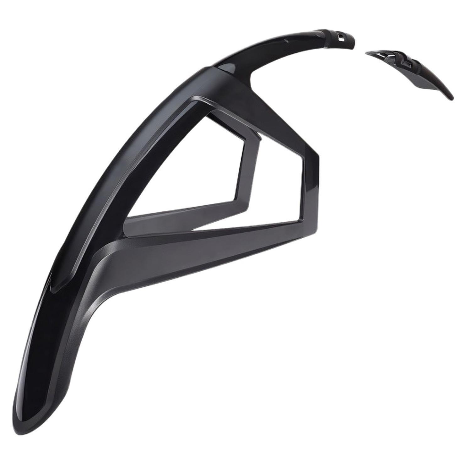 Spatbord M-Wave Mud MaxG-Mud 2/3
