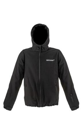 Veste d'hiver chauffante PRO - Hommes