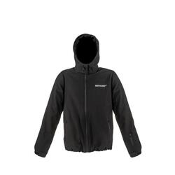 Veste d'hiver chauffante PRO - Hommes