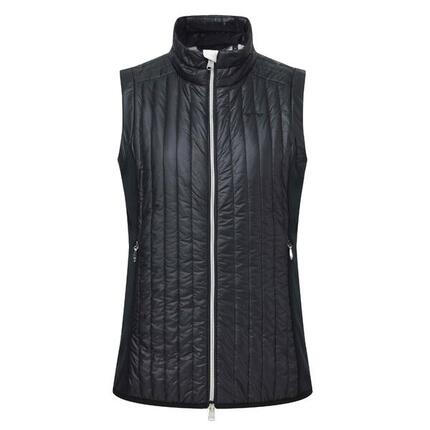 Doudoune sans manches femme HV Polo Mare