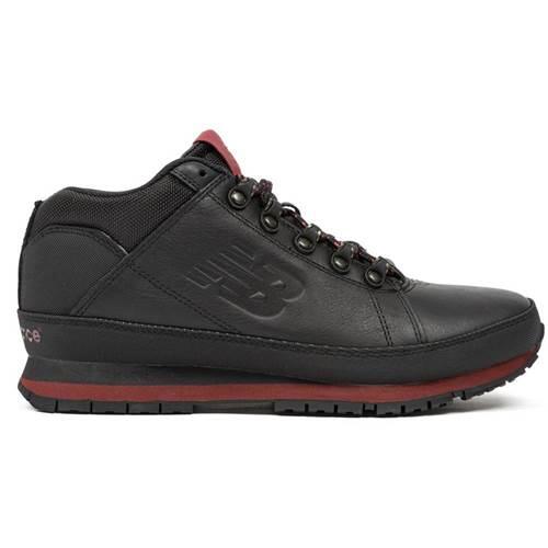 Herren universal Schuhe New Balance 754