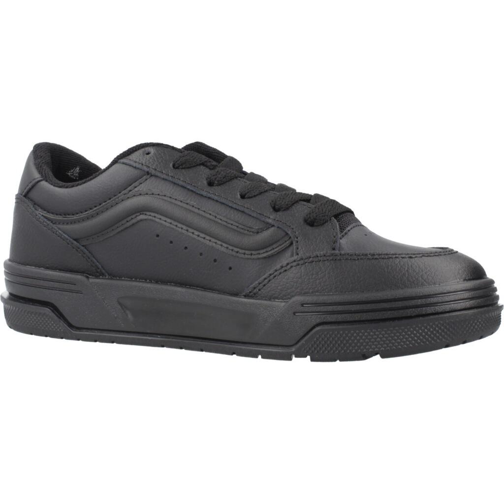 Baskets Vans Modèle Hylane Couleur Noir 5/5