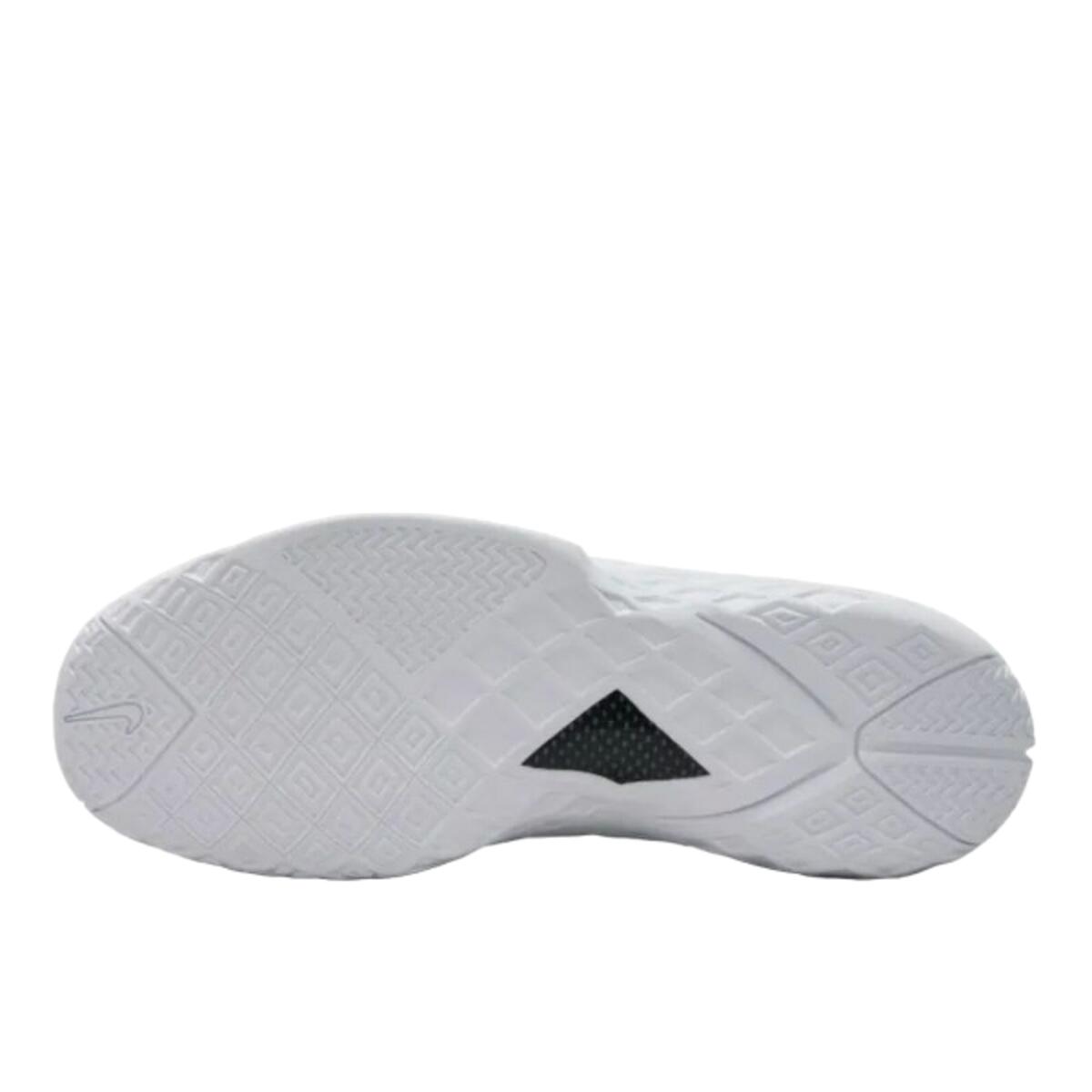 Chaussures  Kobe 3 Protro Halo 4/4