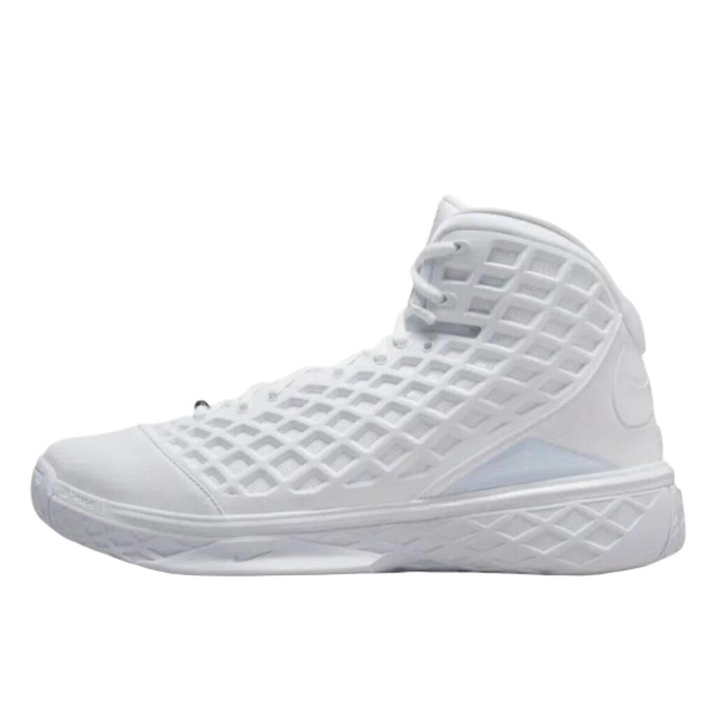 Shoes  Kobe 3 Protro Halo