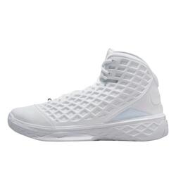 Chaussures Kobe 3 Protro Halo