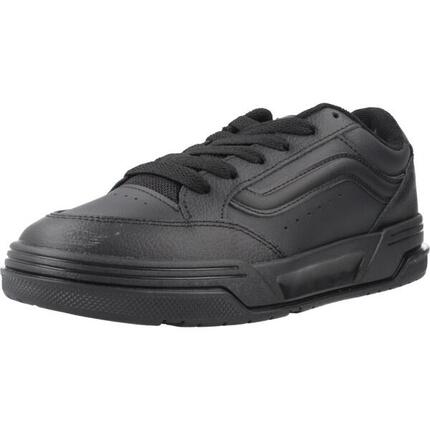 Zapatillas niño Vans Hylane