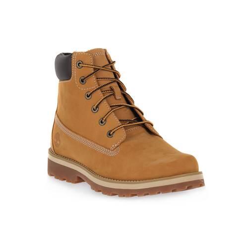 TIMBERLAND picture