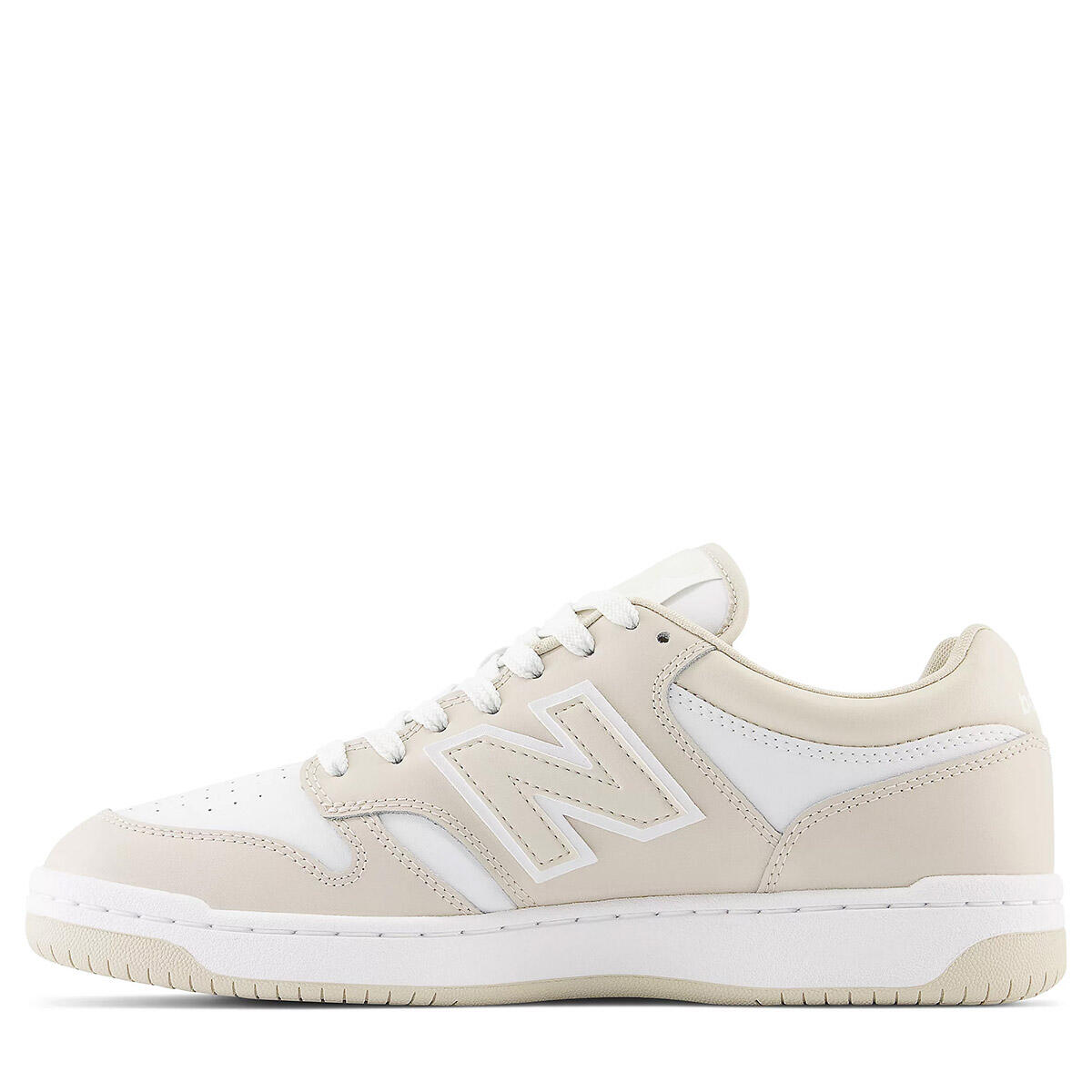 Baskets Adulte 480 3/5