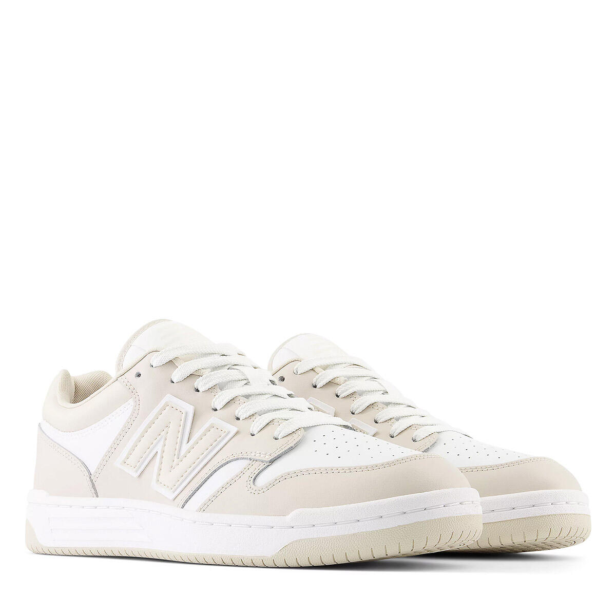 Baskets Adulte 480 2/5