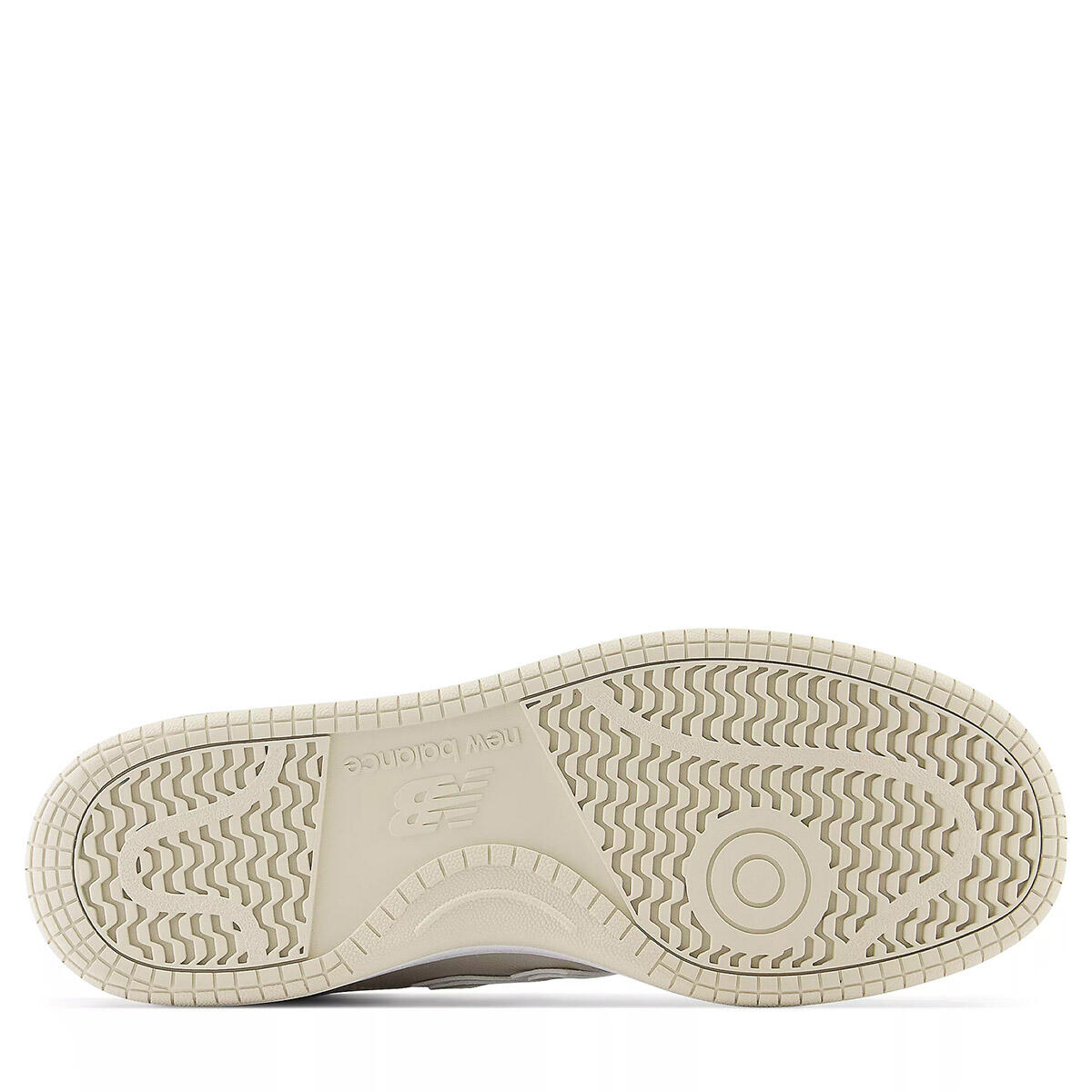 Baskets Adulte 480 4/5