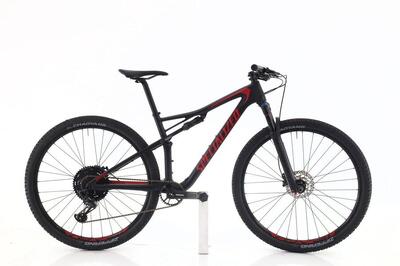 MTB ricondizionata · Epic GX · Buone condizioni