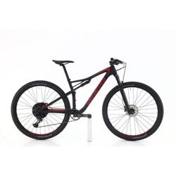 VTT reconditionné · Epic GX · Bon état