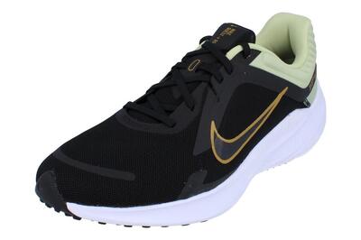 Scarpe Sportive Uomo Nike Quest 5