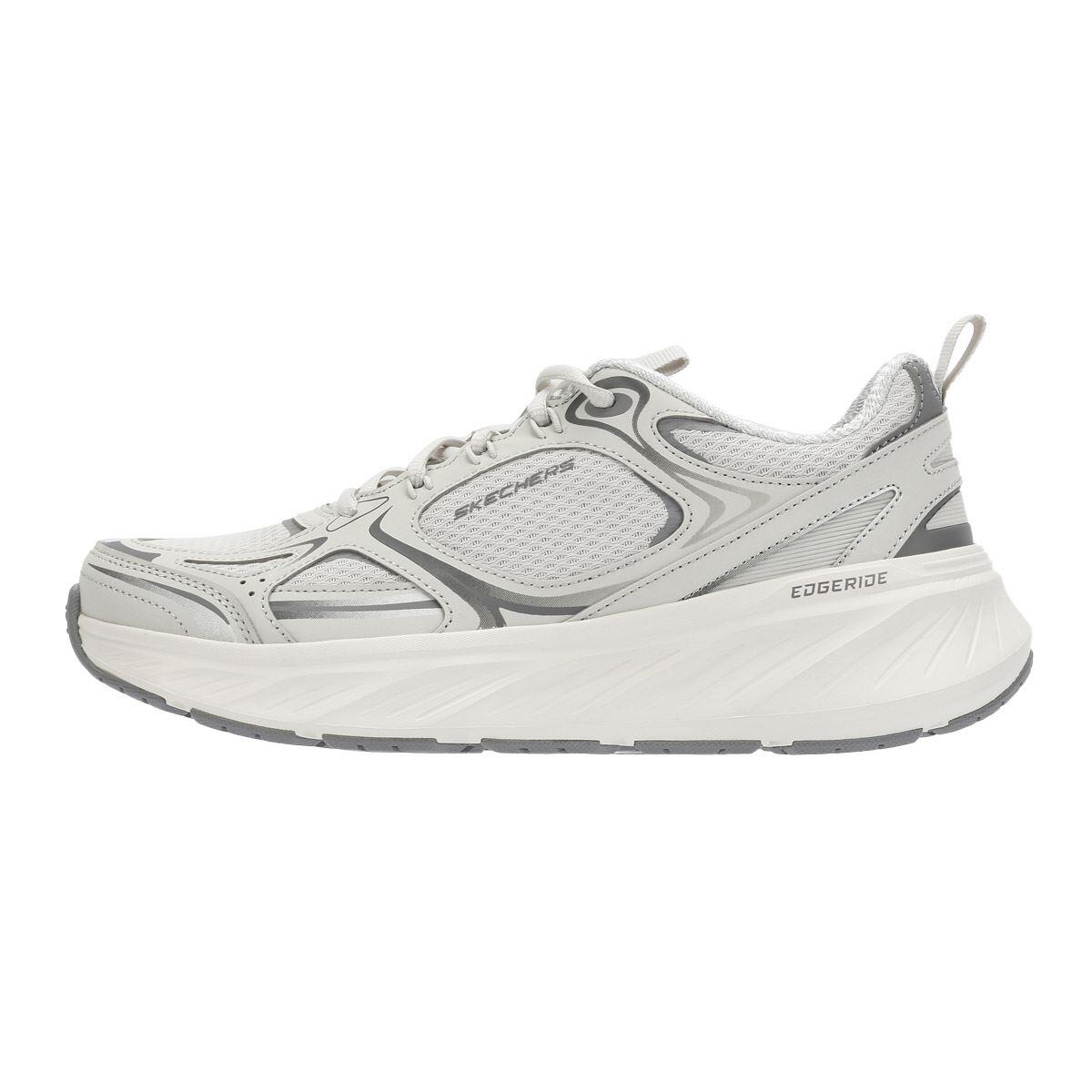 Baskets Skechers modèle 150475-GRY pour femmes 6/6