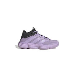 Adidas Courtstabil W